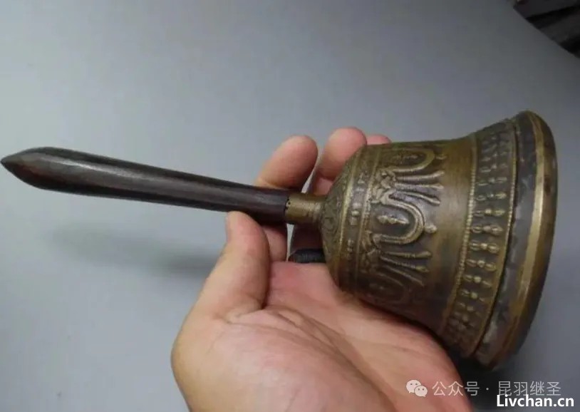             南方王记：你的心思露了骨，但也露了怯          