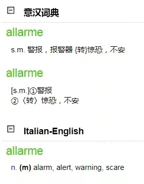 南方王记：你的心思露了骨，但也露了怯 