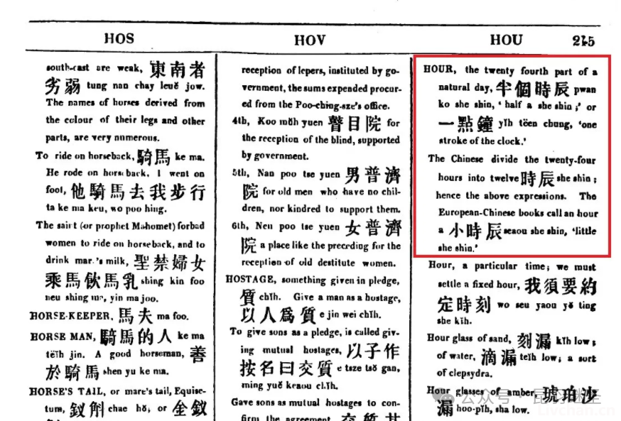 南方王记：你的心思露了骨，但也露了怯 