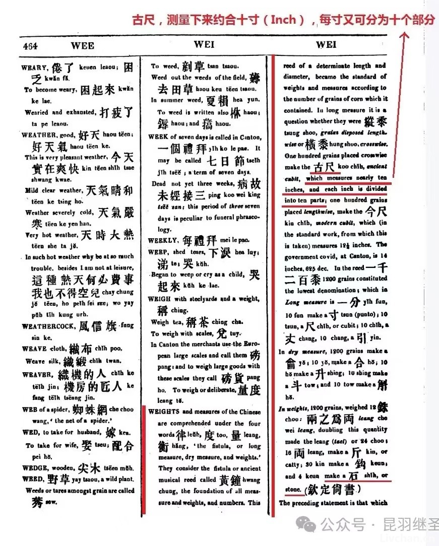 南方王记：你的心思露了骨，但也露了怯 
