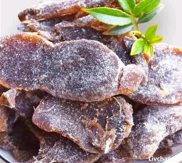 夏至快到了，建议借“天力”，把身体里积累的寒毒、湿毒排出去