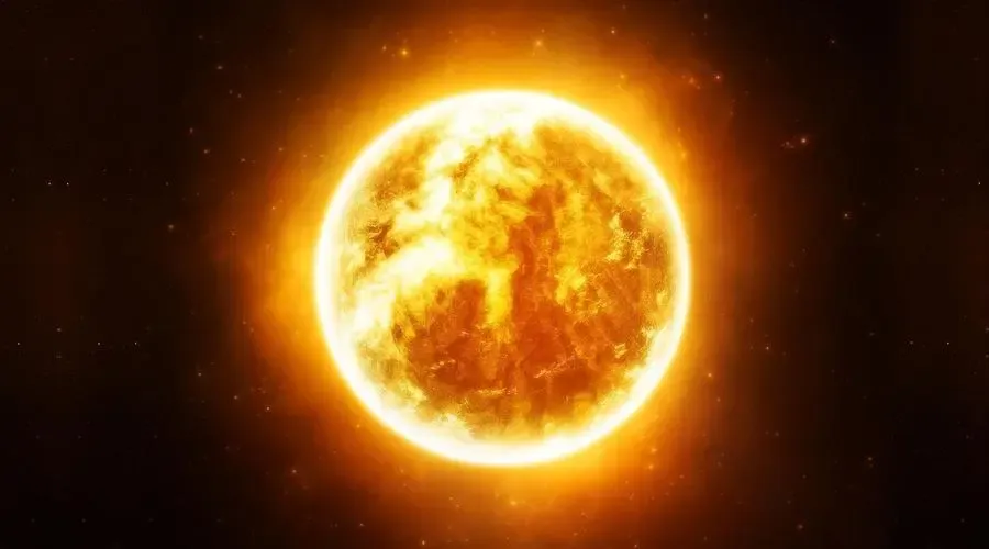 宇宙