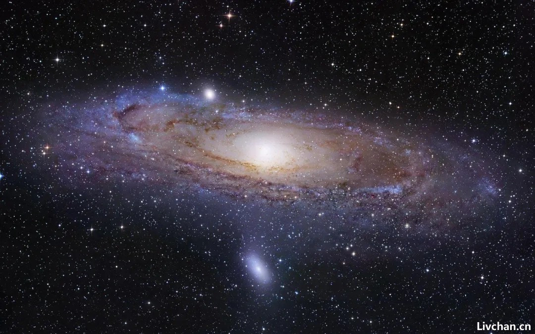 宇宙
