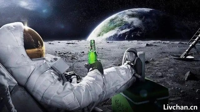 宇宙