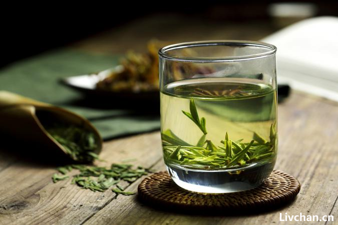 茶文化知识大全