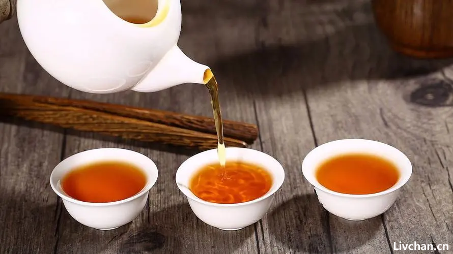 茶文化知识大全