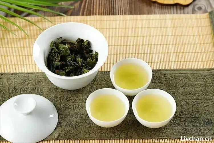 茶文化知识大全