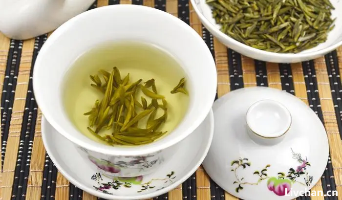 茶文化知识大全