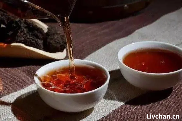 茶文化知识大全