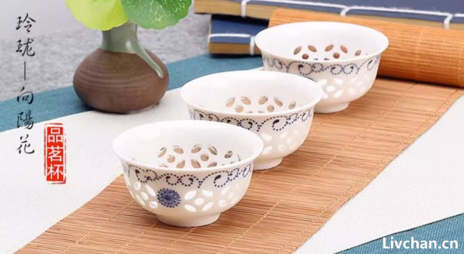茶文化知识大全