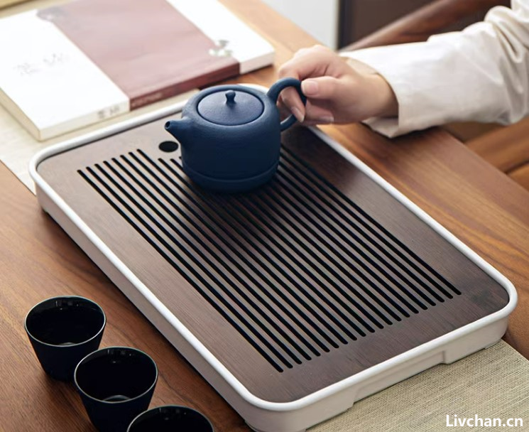茶文化知识大全