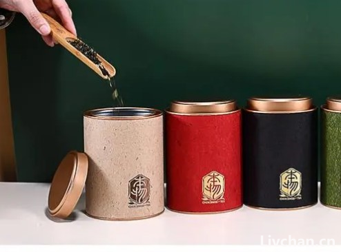 茶文化知识大全