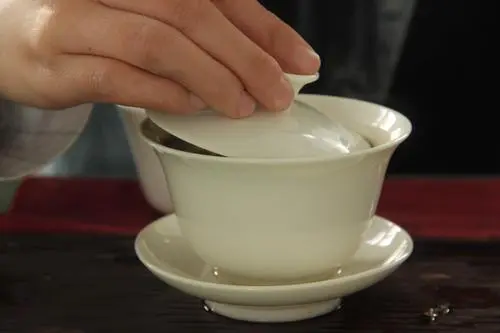 茶文化知识大全
