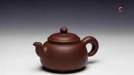 茶文化知识大全