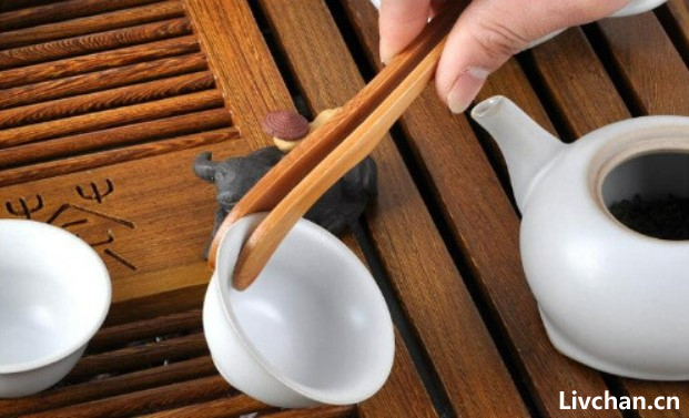 茶文化知识大全