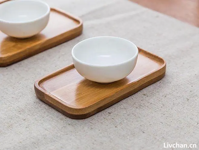 茶文化知识大全