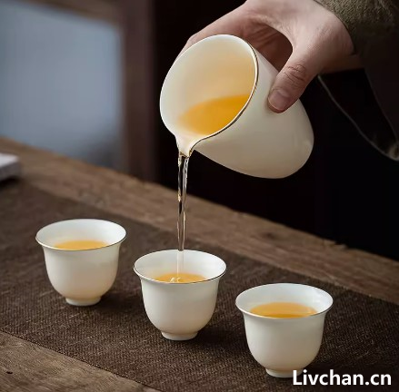 茶文化知识大全