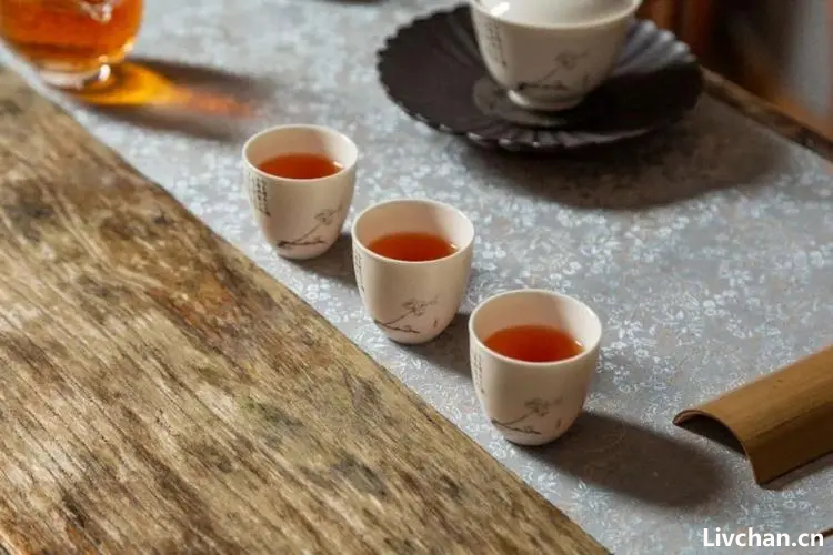茶文化知识大全