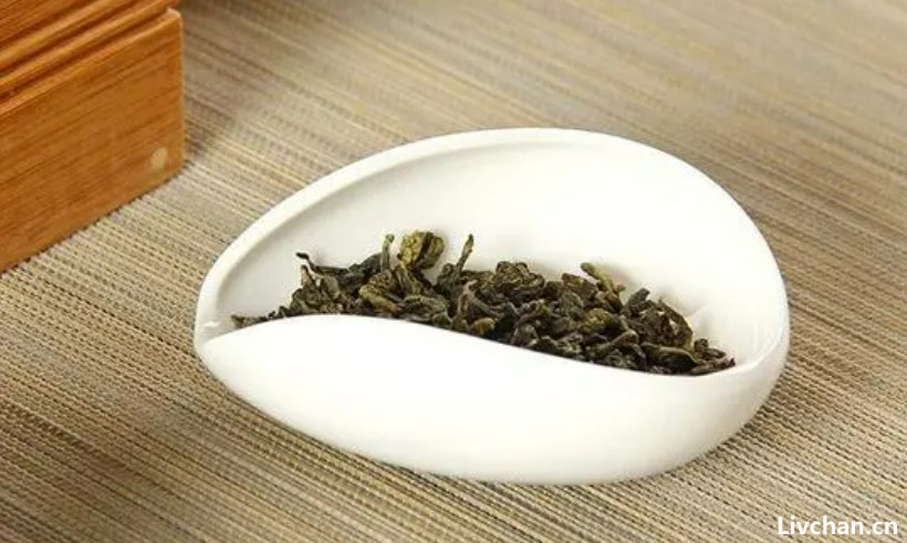 茶文化知识大全