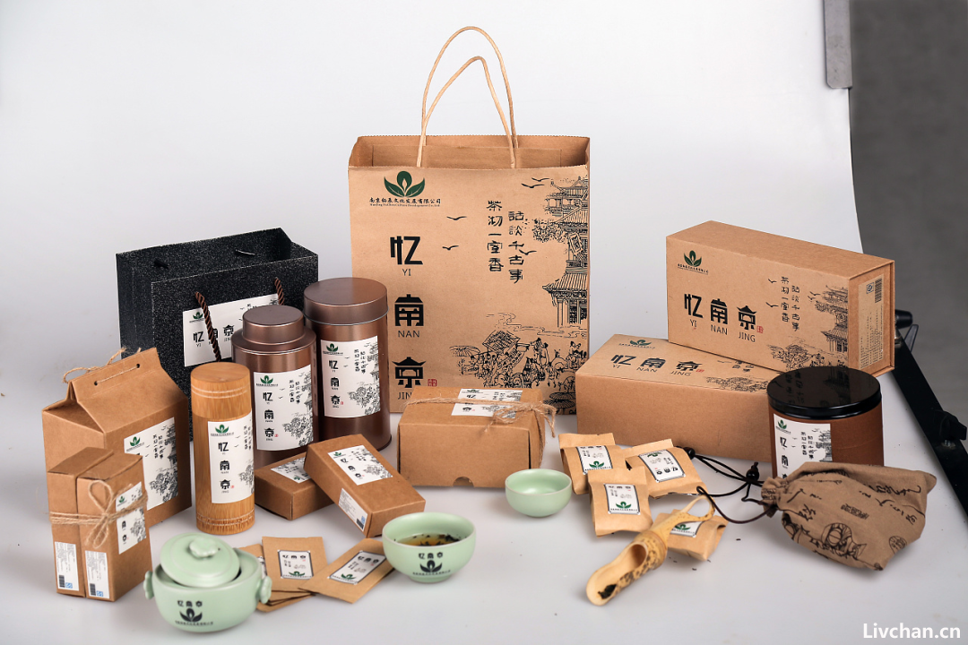 茶文化知识大全