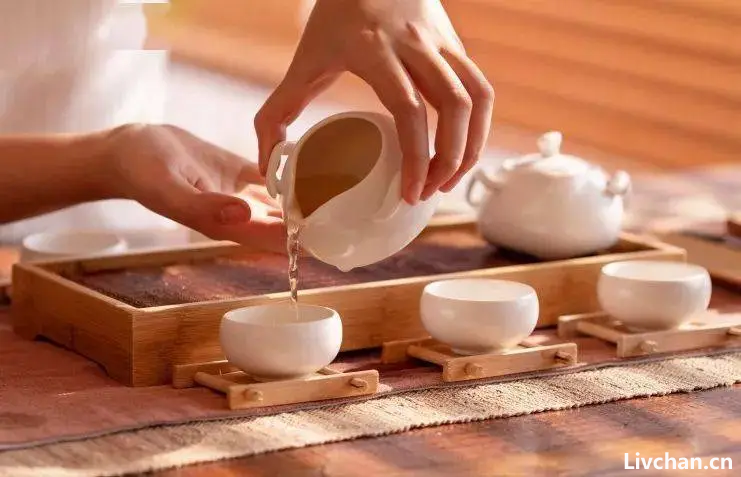 茶文化知识大全