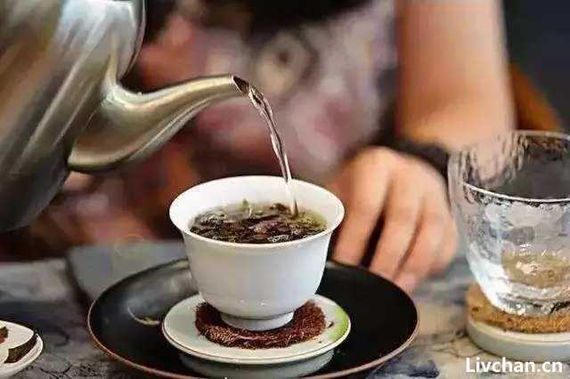 茶文化知识大全