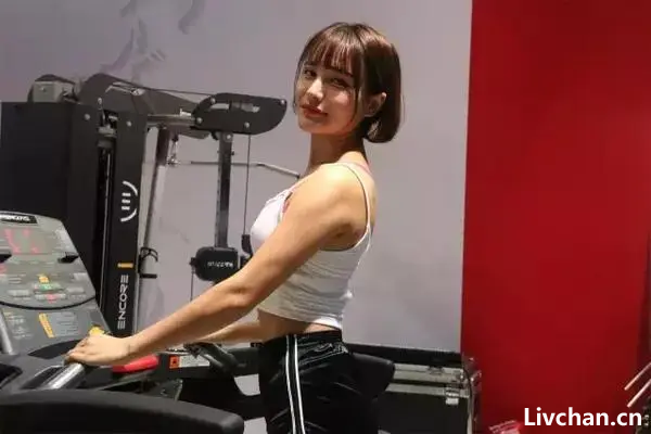 服装知识大全
