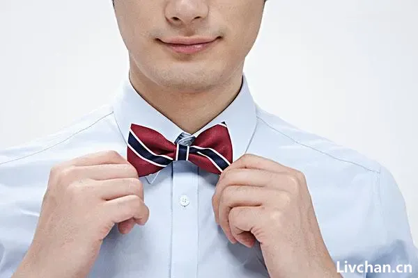 服装知识大全 服装知识大全