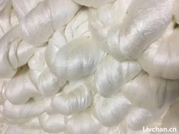 服装知识大全 服装知识大全