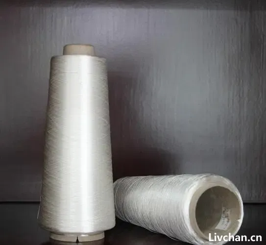 服装知识大全 服装知识大全