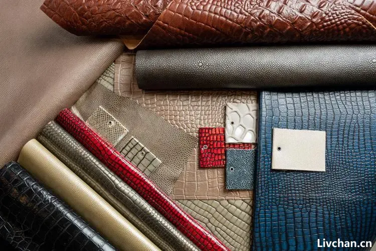 服装知识大全 服装知识大全