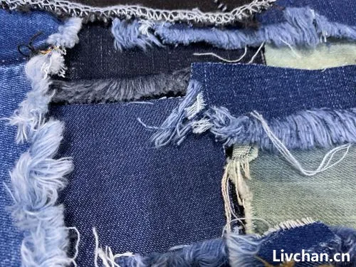 服装知识大全 服装知识大全