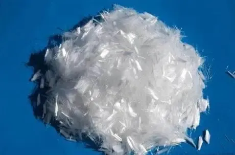 服装知识大全 服装知识大全