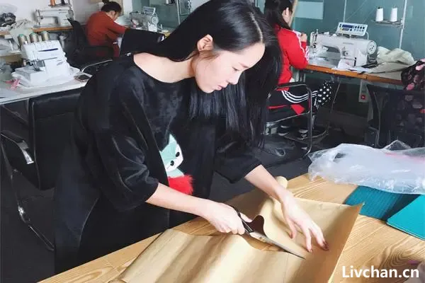 服装知识大全 服装知识大全