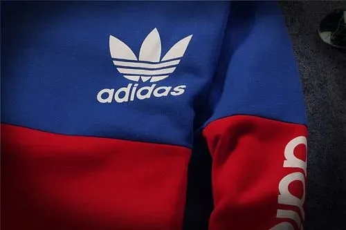 服装知识大全 服装知识大全