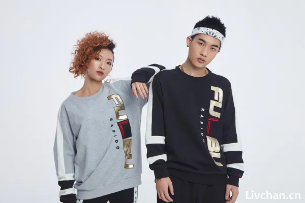 服装知识大全 服装知识大全