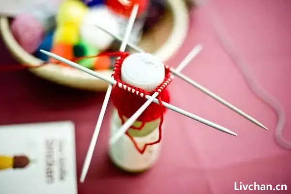 服装知识大全 服装知识大全