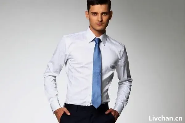 服装知识大全 服装知识大全