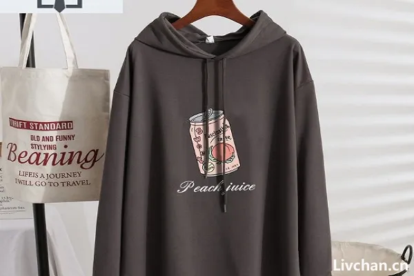 服装知识大全 服装知识大全