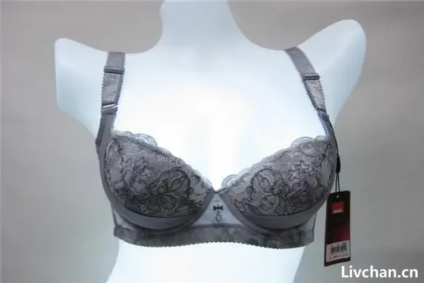 服装知识大全 服装知识大全