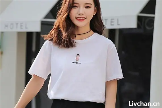 服装知识大全