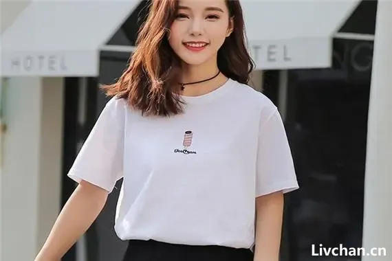 服装知识大全 服装知识大全