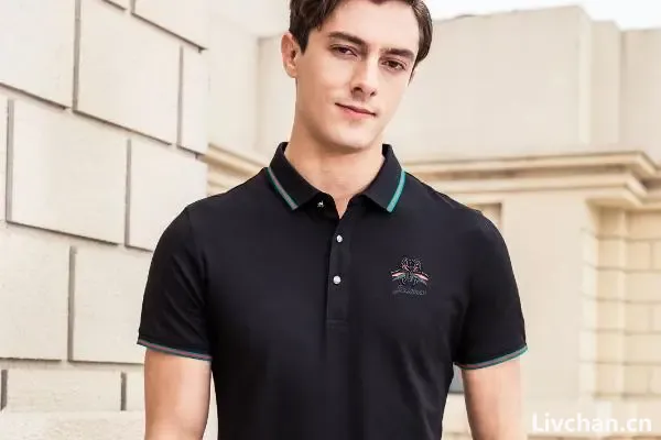 服装知识大全 服装知识大全