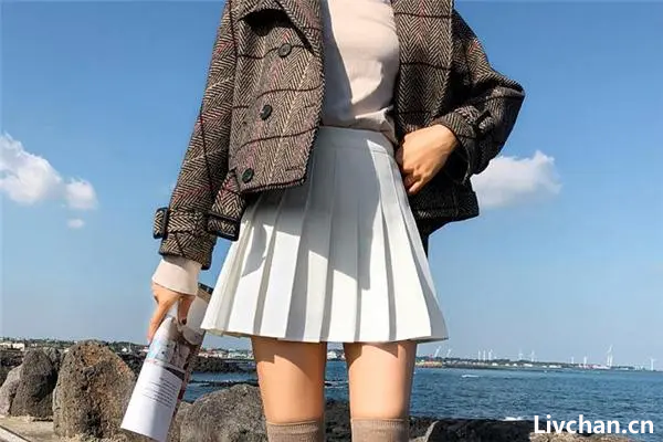 服装知识大全