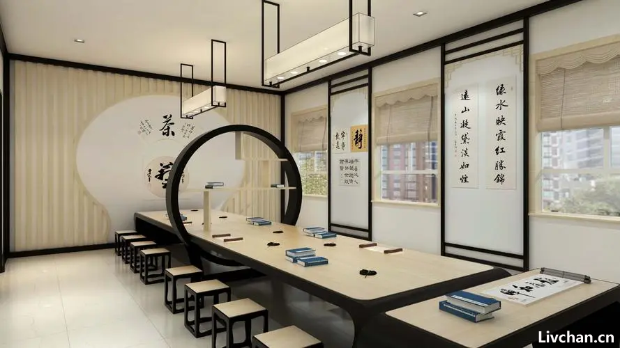 书法知识大全