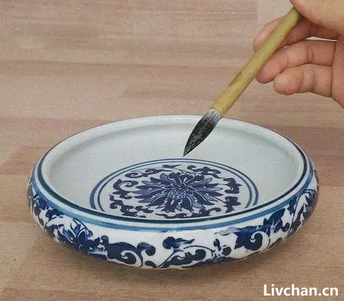 书法知识大全