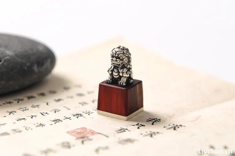书法知识大全