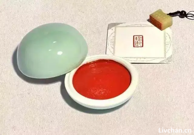 书法知识大全