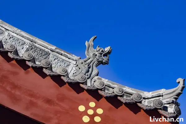 天干地支知识大全