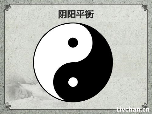 阴阳五行知识大全